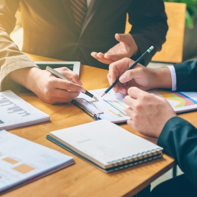 NG相信品牌的力量官网执行服务