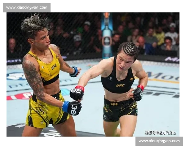 张伟丽强势卫冕再现中国力量巅峰之战震撼全场